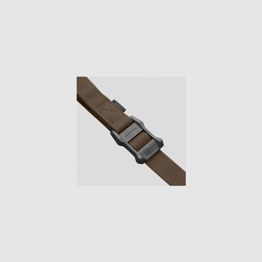 MAGPUL MS1 MAG513 Correa para rifle color arena, imagen 3 de 3