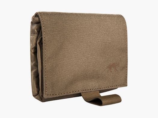 Tasmanian Tiger Dump Pouch MKII