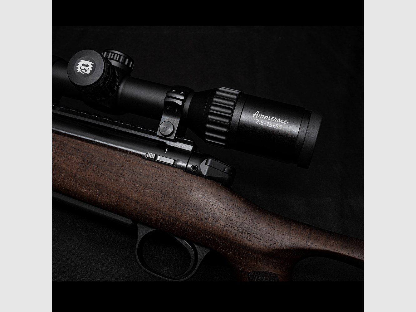 SR30 Power Pac-XY