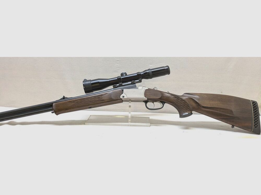 Blaser 95