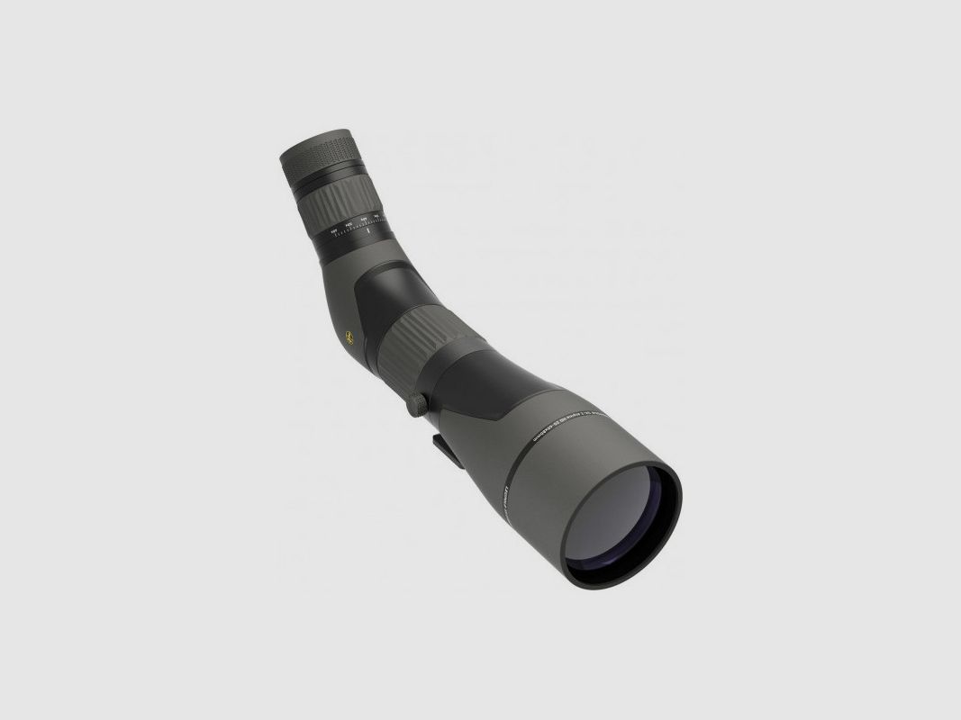 LEUPOLD SX-2 Alpine HD 20-60x80 - 45°, image 2 sur 6