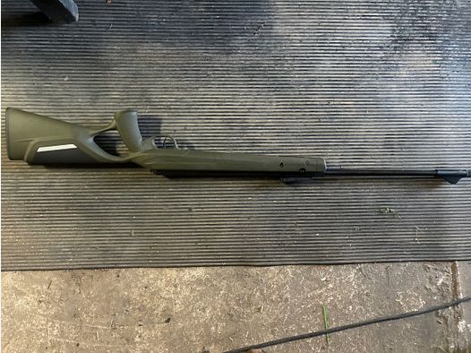 Diana Luftgewehr 34 EMS