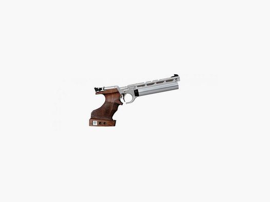 Pistola ad aria Steyr Evo 10 Compact
