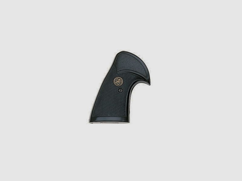 Poignée Présentation Ruger Rev