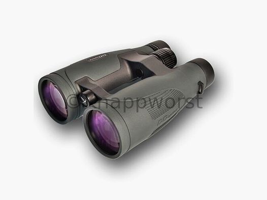 DDoptics DDoptics Pirschler 10x56 vert - 3ème génération