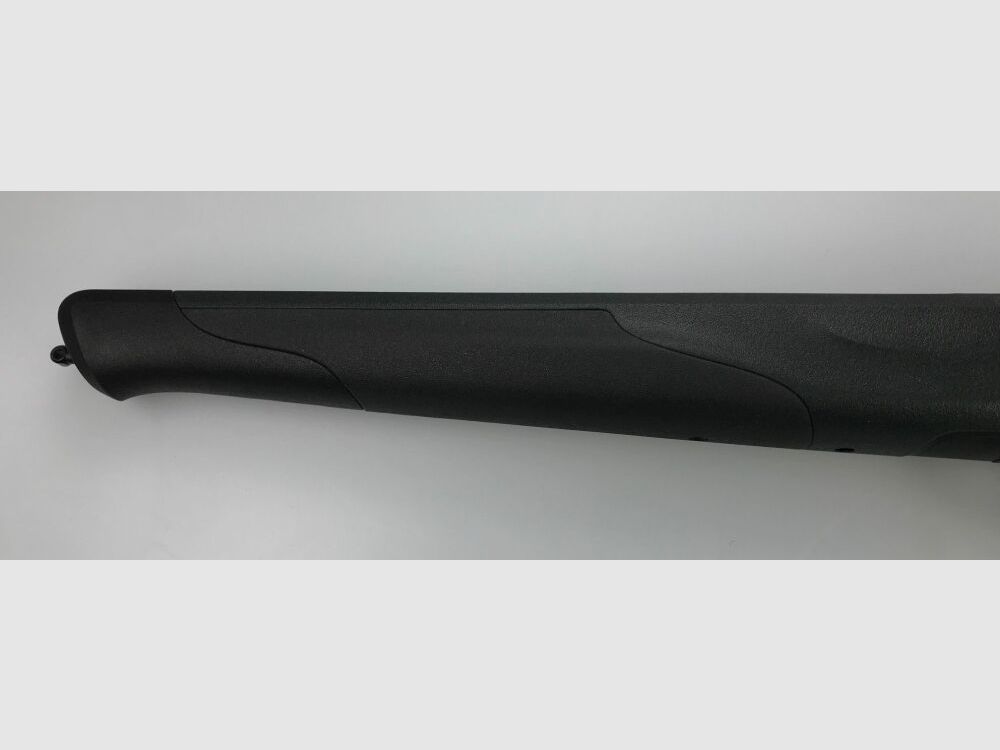 BLASER R8 Professional Success dunkelgrün