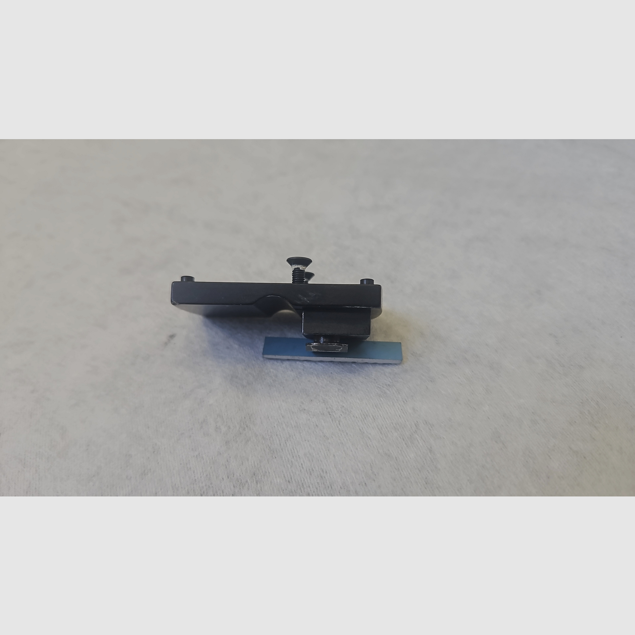 EAW Montage Docter Sight o.ä.