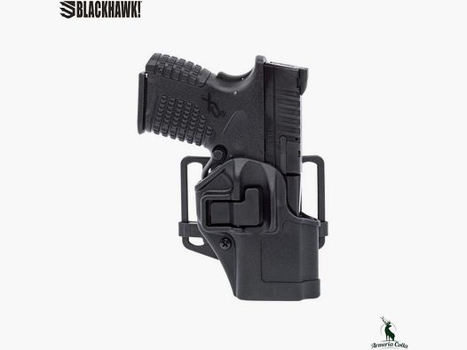 Blackhawk Fondina Serpa CQC