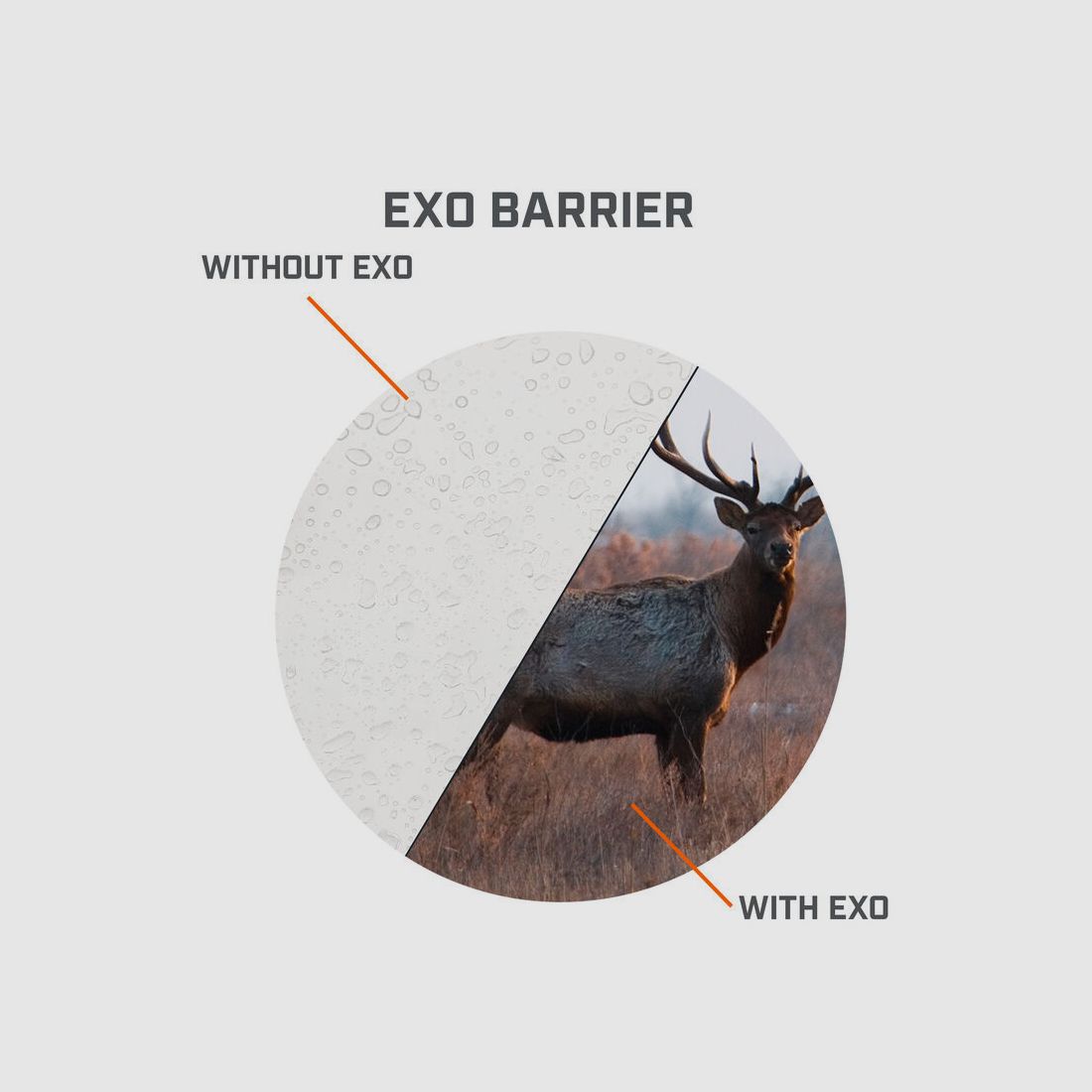 Bushnell Zielfernrohr Prime 1-4x24 beleuchtetes Absehen German 4A SFP #RP1424BS9