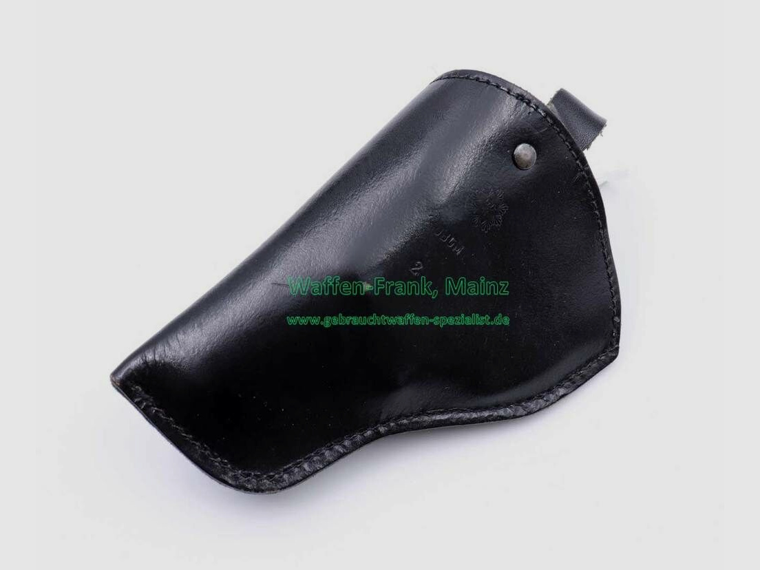 AKAH-(Fa. Albrecht Kind) Insideholster