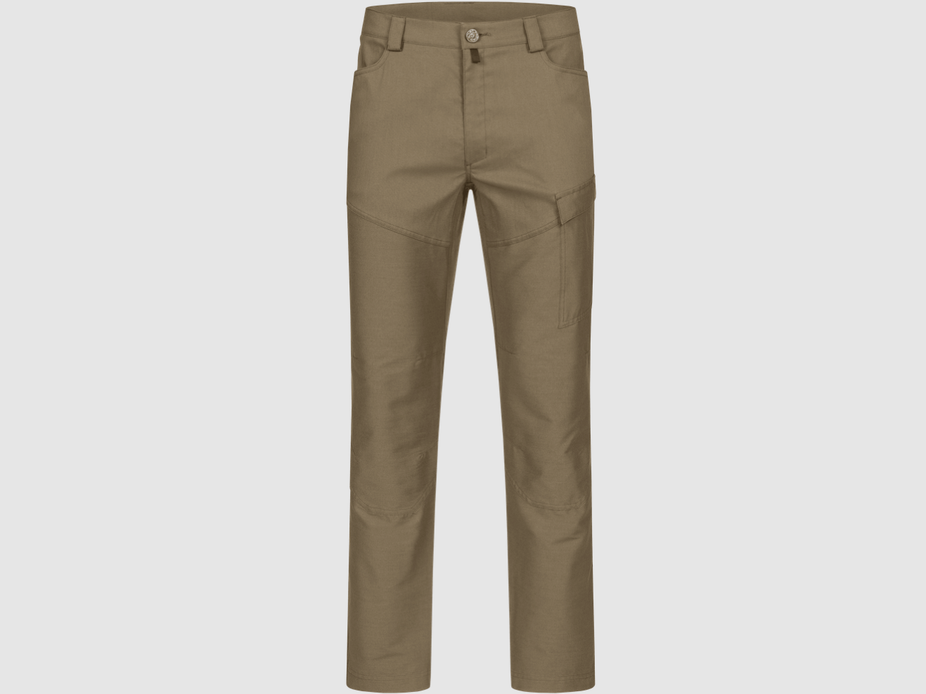 Blaser Sommerhose John