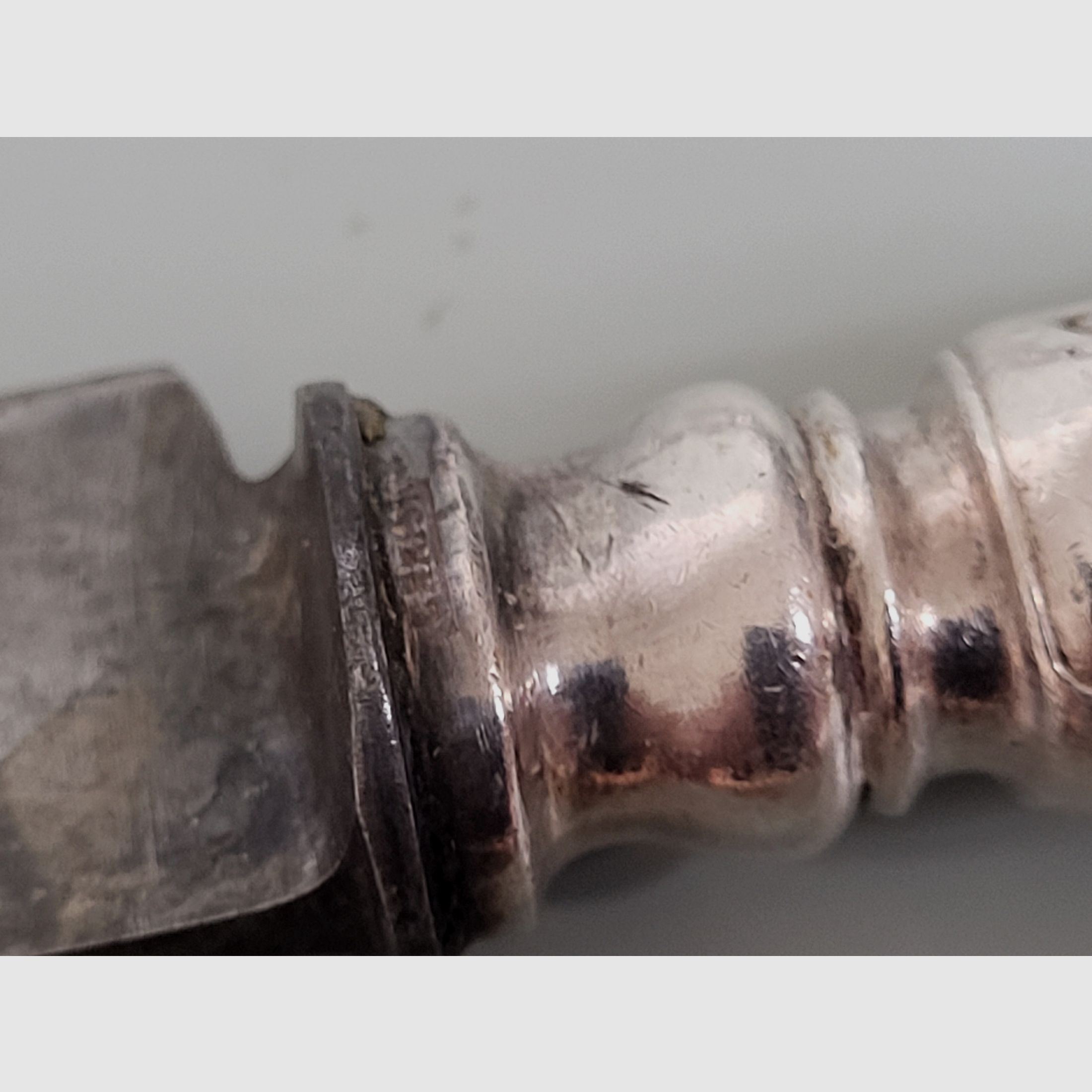 Conjunto de cuchillos - Daga - Toledo - Cuchillo plegable