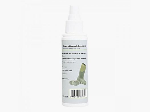 Muck Boot Smart Rub Spray