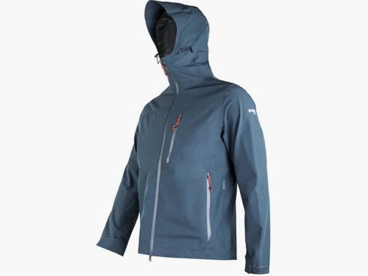 Veste de Pluie Karl Two