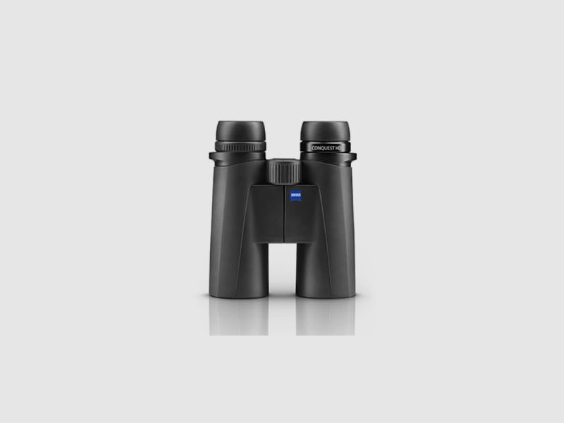Zeiss Conquest HD 10x42