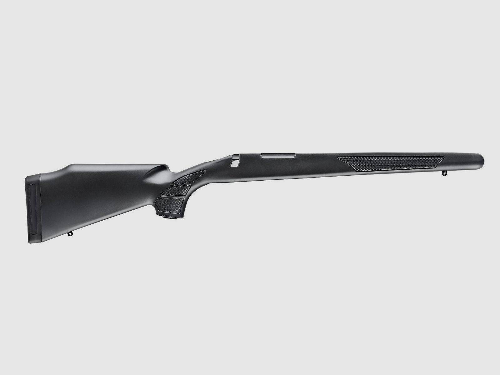 Bergara B14 Sporter Schaft