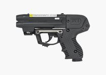 Jet protecteur JPX 6 noir Laser Piexon
