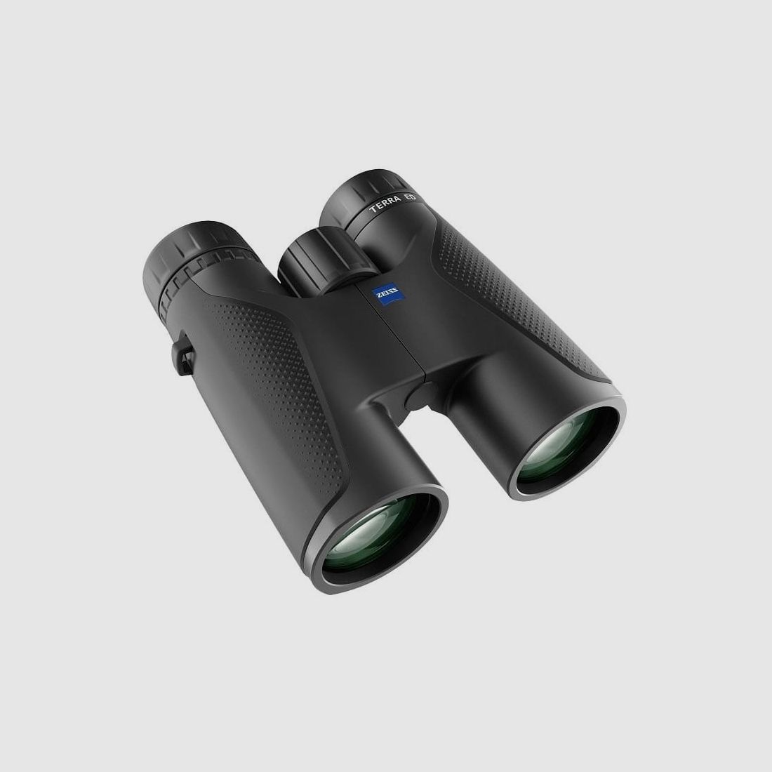 Zeiss Terra ED, immagine 2 di 6