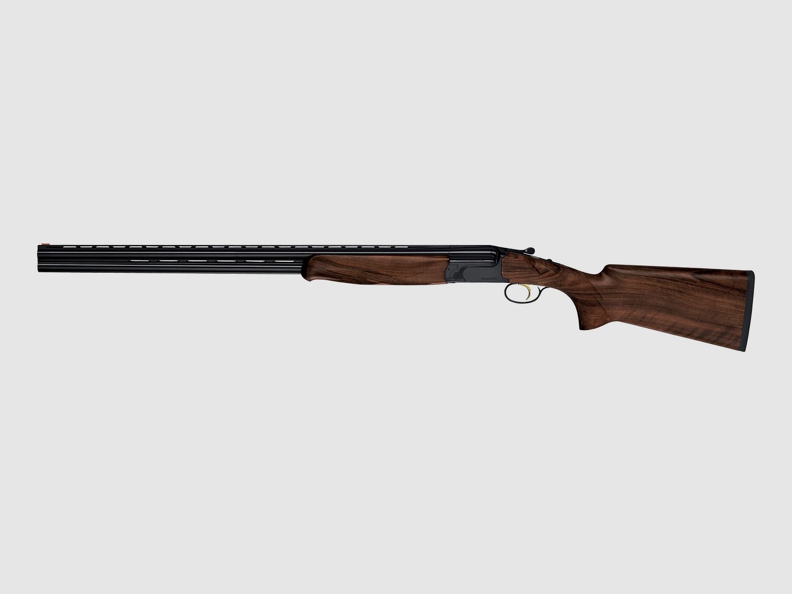 Perazzi MX1 Taube