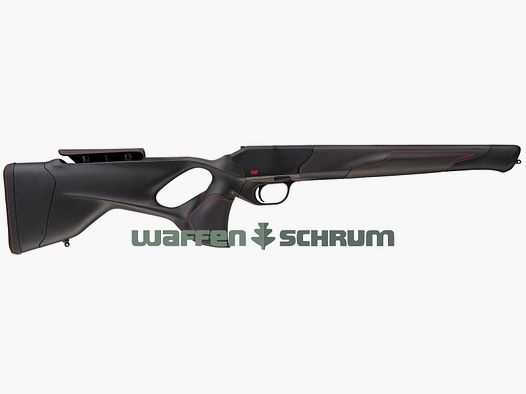 Blaser System R8 Ultimate Monza Silence