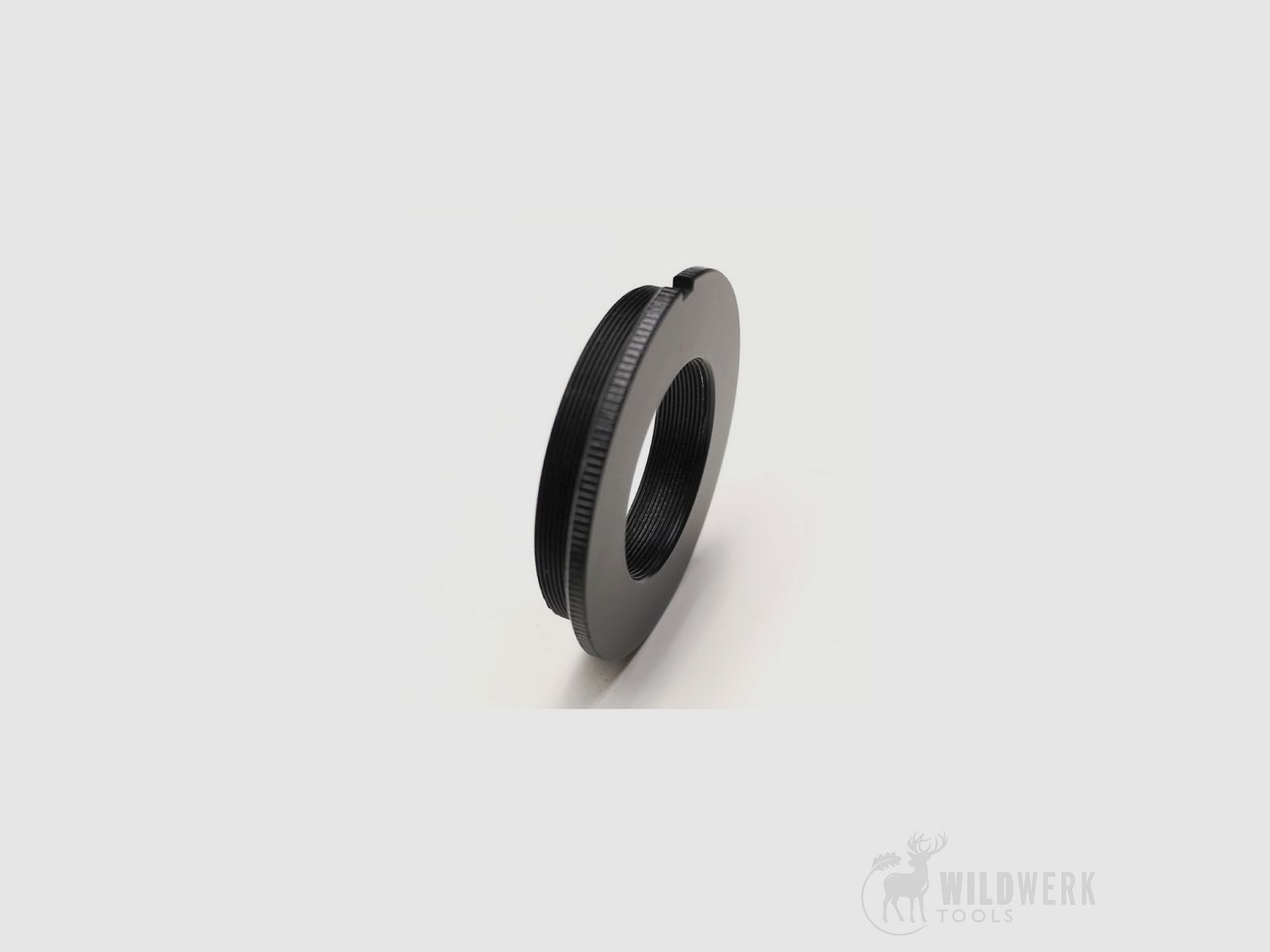 Rusan Reducing Ring for Guide TA435