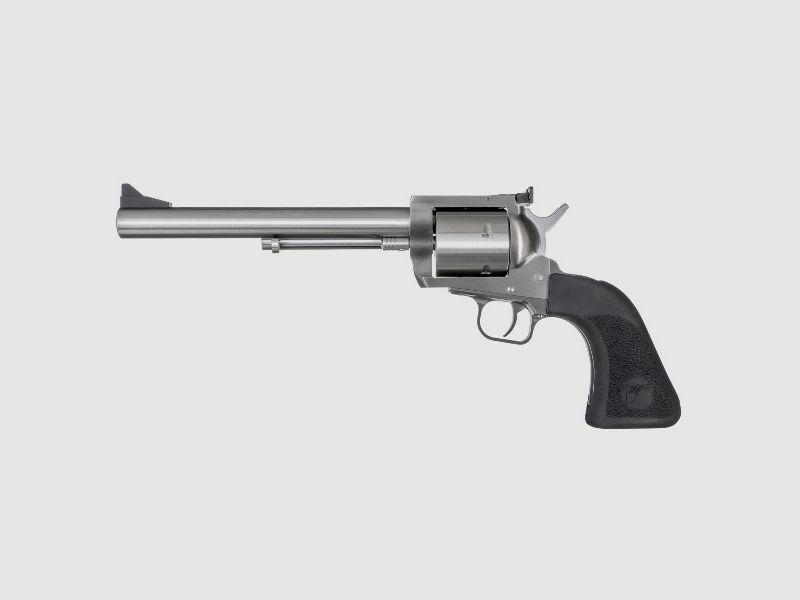 BFR Short 5 cartridges 7.5''