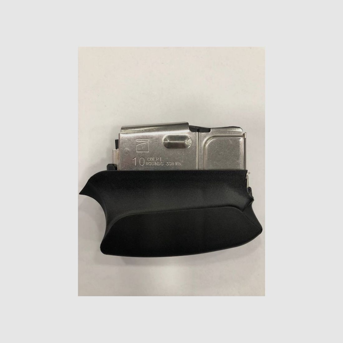 BENELLI MAGAZIN ARGO 308W 10C, Bild 1 von 3