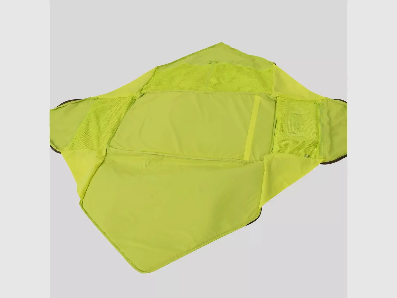 Alien Bag - Cordura, image 6 sur 15