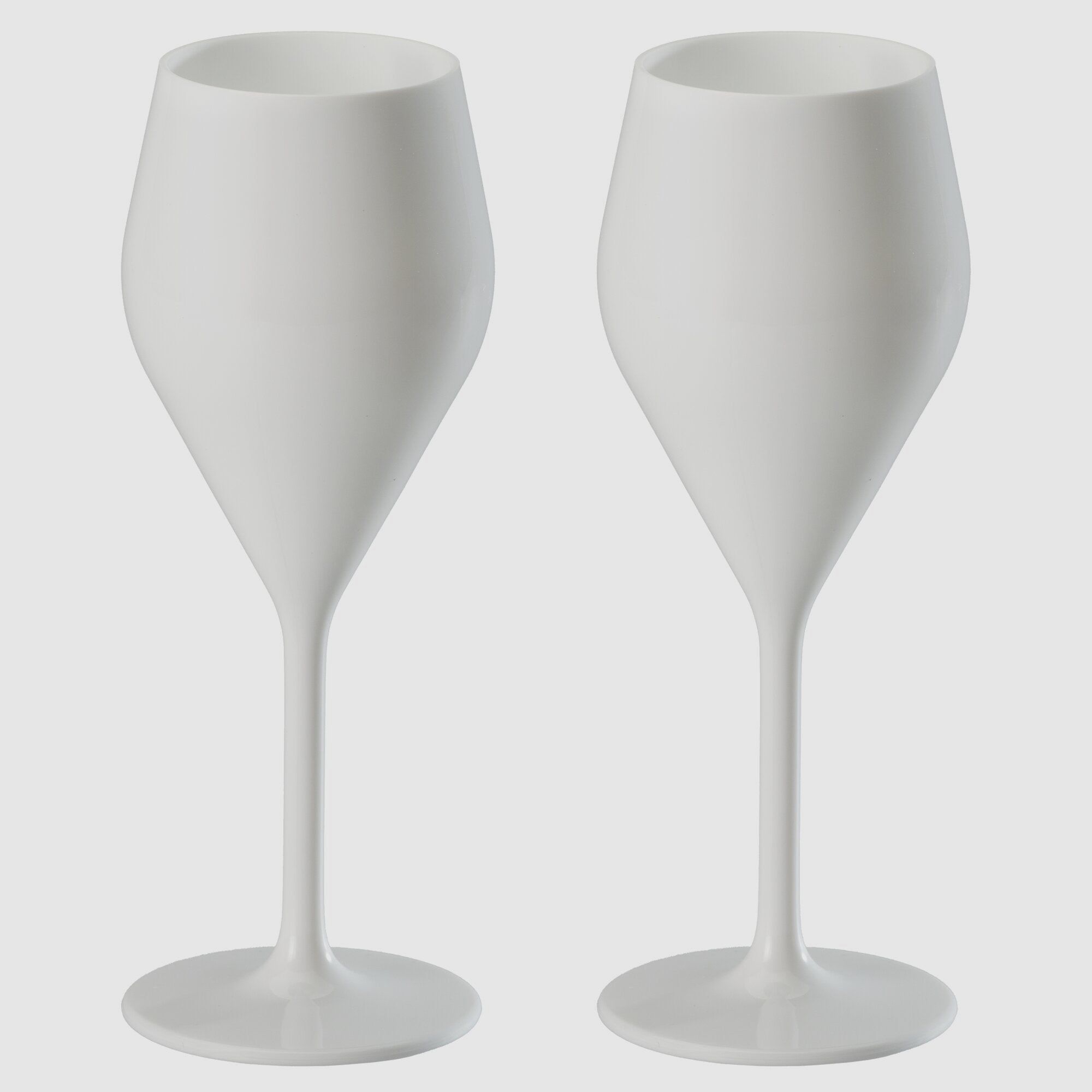 Bicchieri Eleganza, Calice da vino, immagine 2 di 4