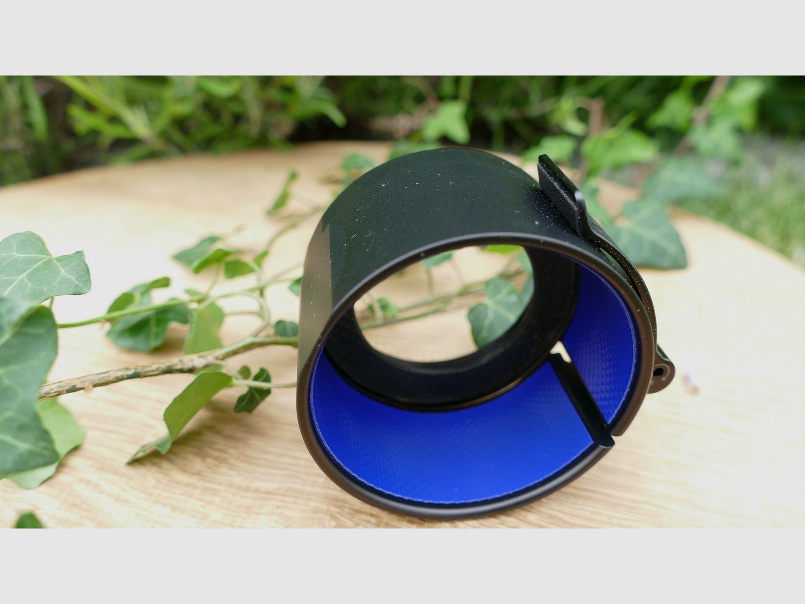 Adattatore Smartclip USE, immagine 5 di 9