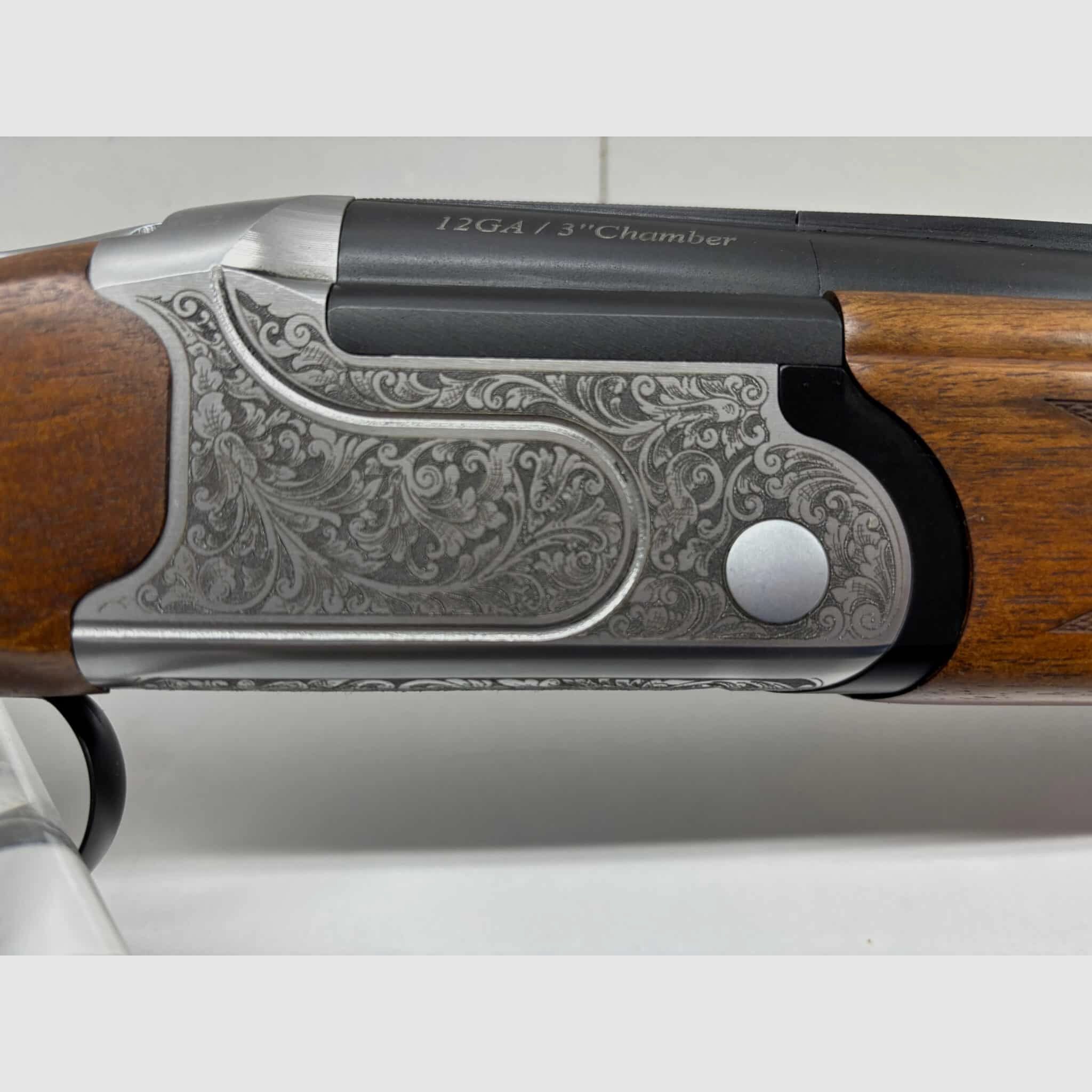 KOFS Zenith SX 12/76