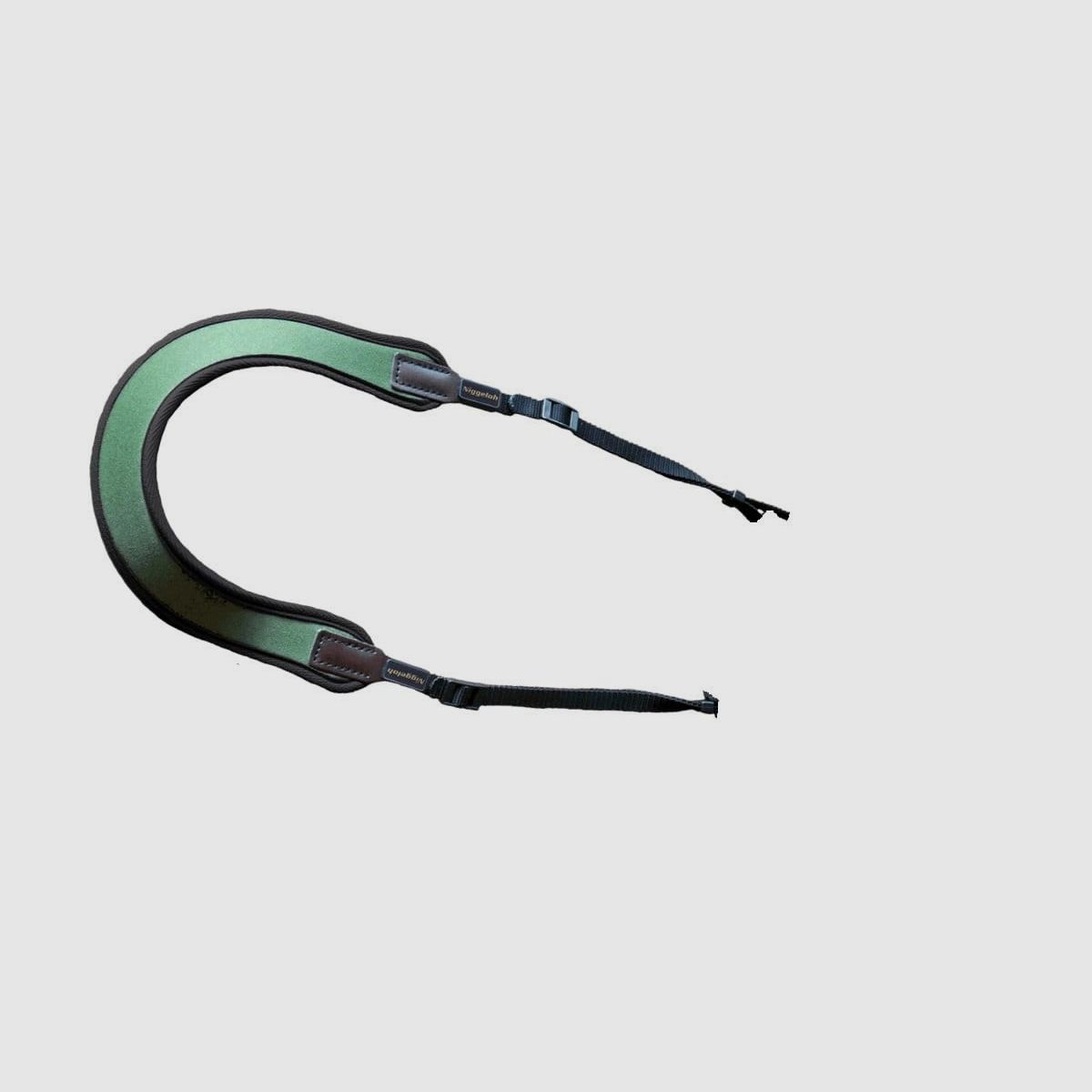 Niggeloh Outline-Kontur Fernglasgurt