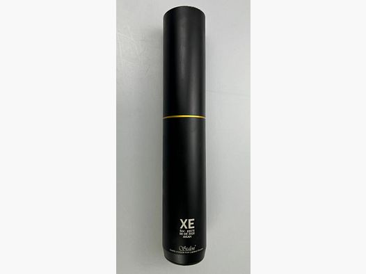 Stalon	 XE108