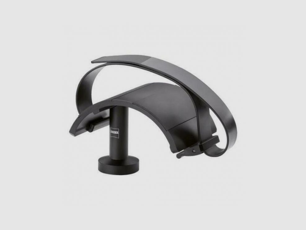 Adaptador Trípode Binofix para prismáticos ZEISS