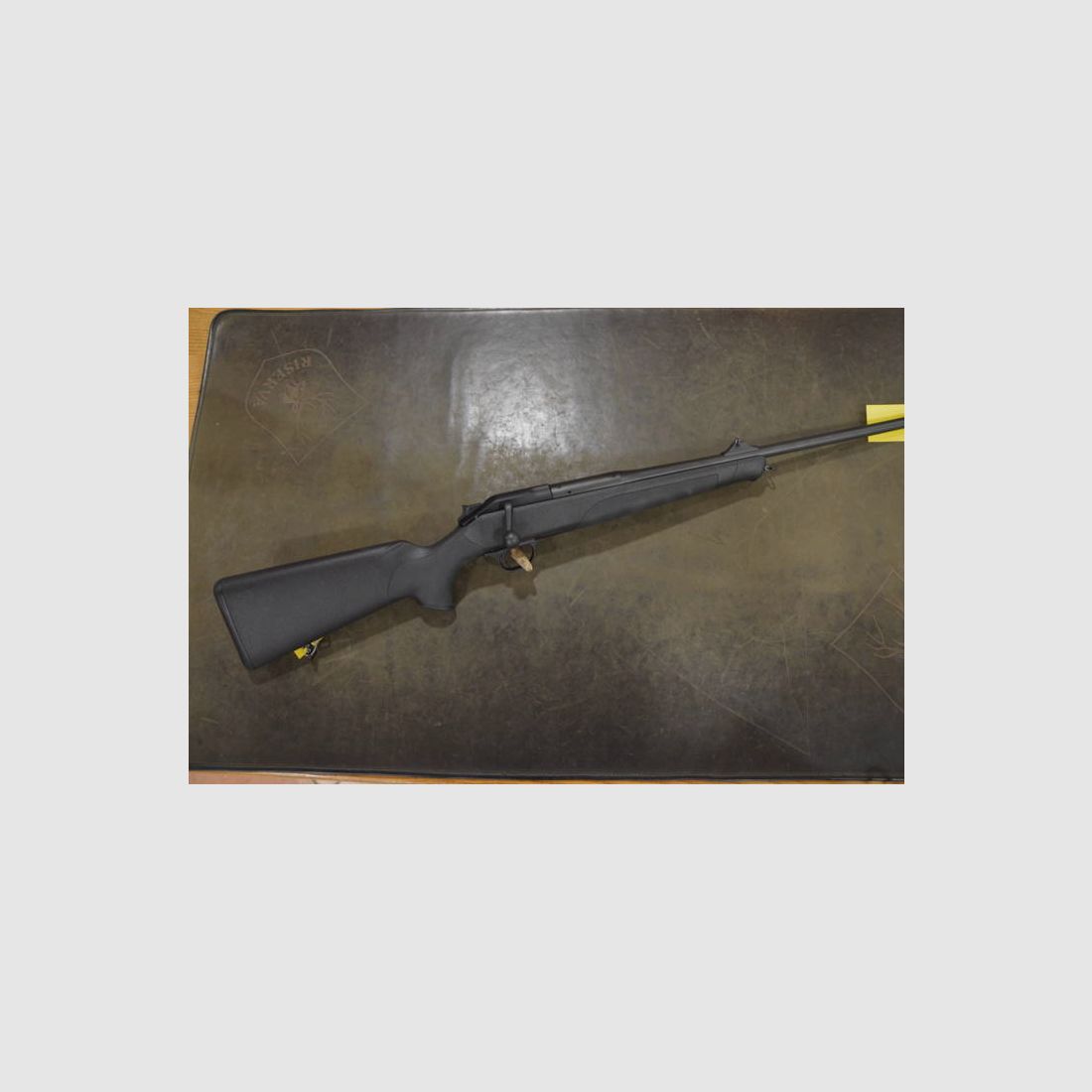 Blaser R8 Professional, Bild 1 von 2