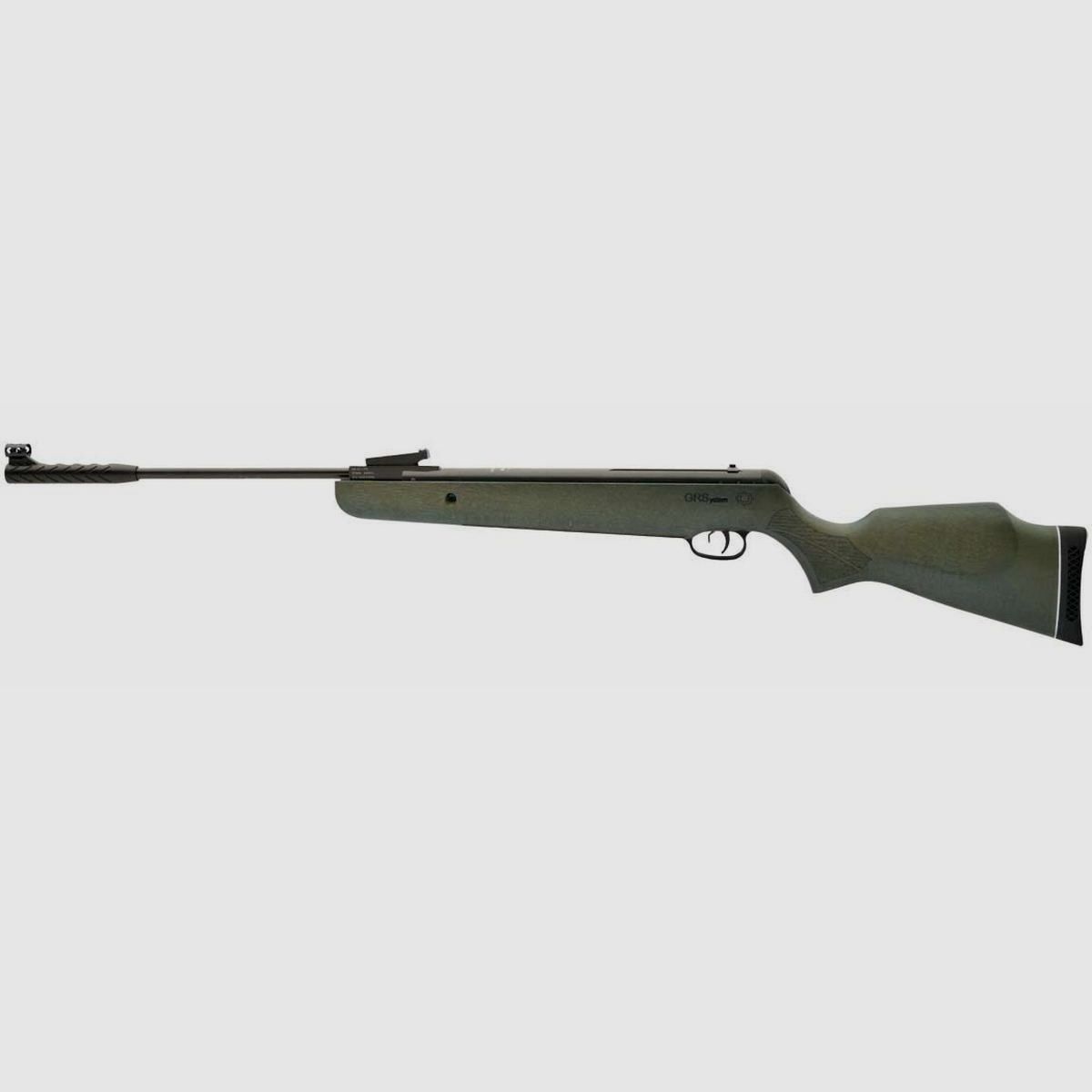 Norica Hawk GRS, afbeelding 2 van 3