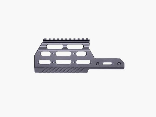 KRISS Vector MK1 Rail Modulaire, BLK
