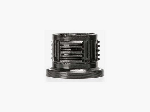 A-TEC bague A-lock 14×100