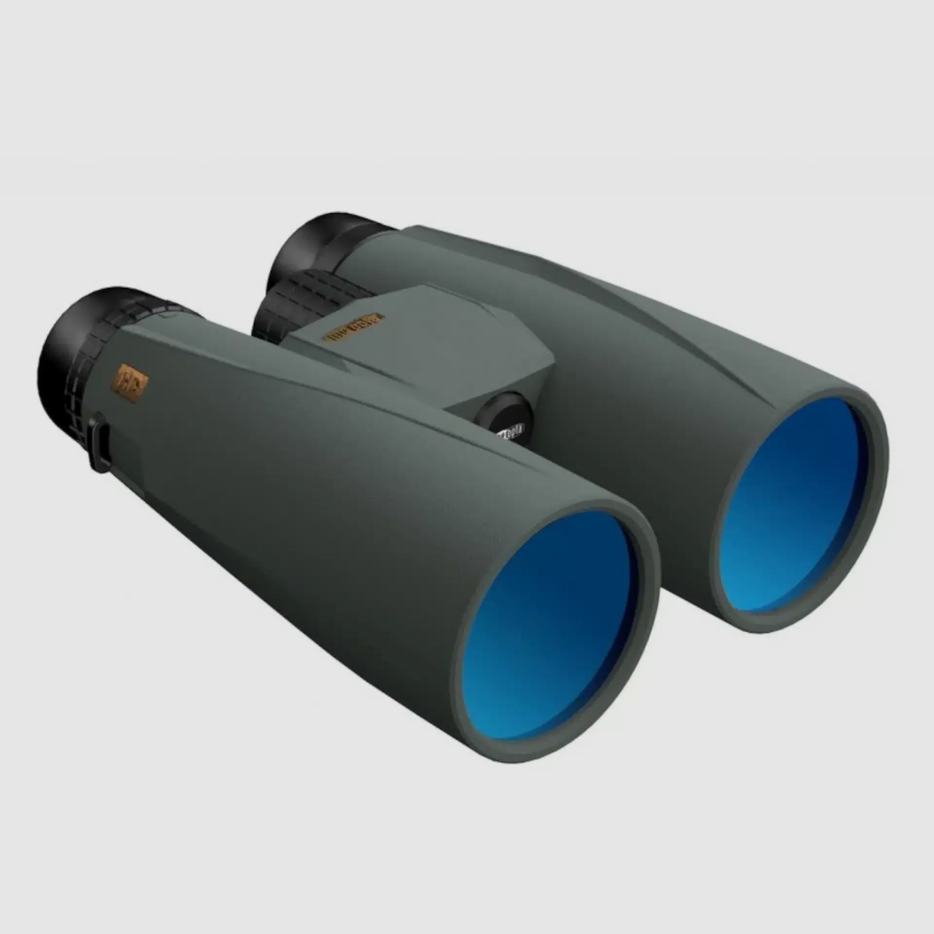 Meopta MeoPro HD Plus 8×56 Fernglas