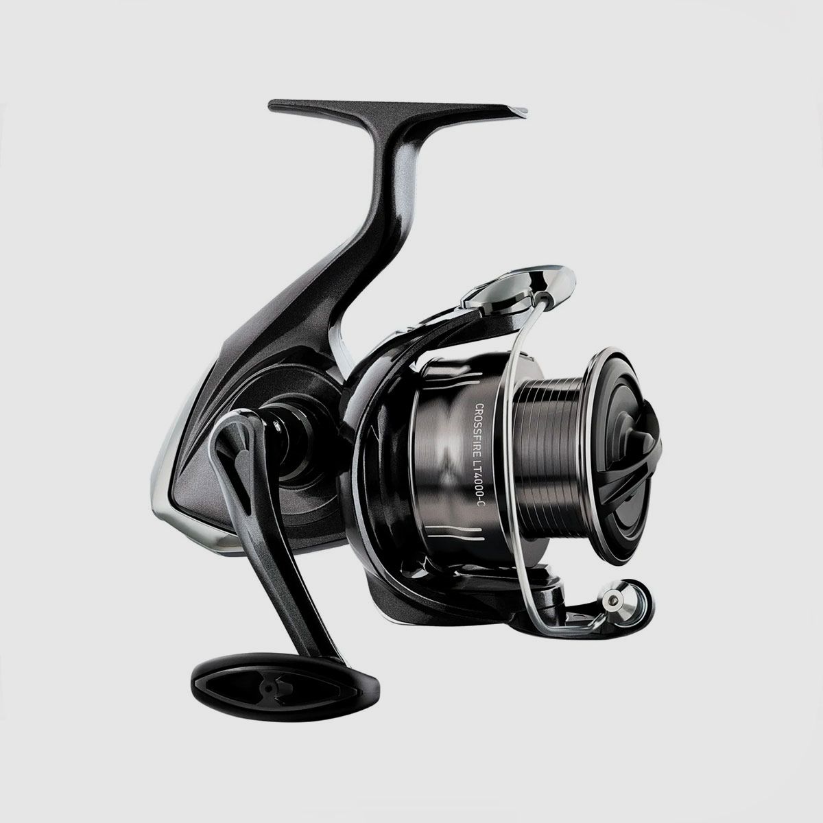REEL – DAIWA – 26 CROSSFIRE LT 3000-C, image 3 of 4