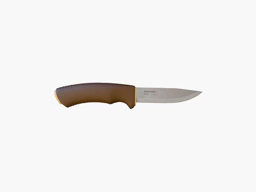 Coltello Morakniv Bushcraft Survival Desert 10,9 cm