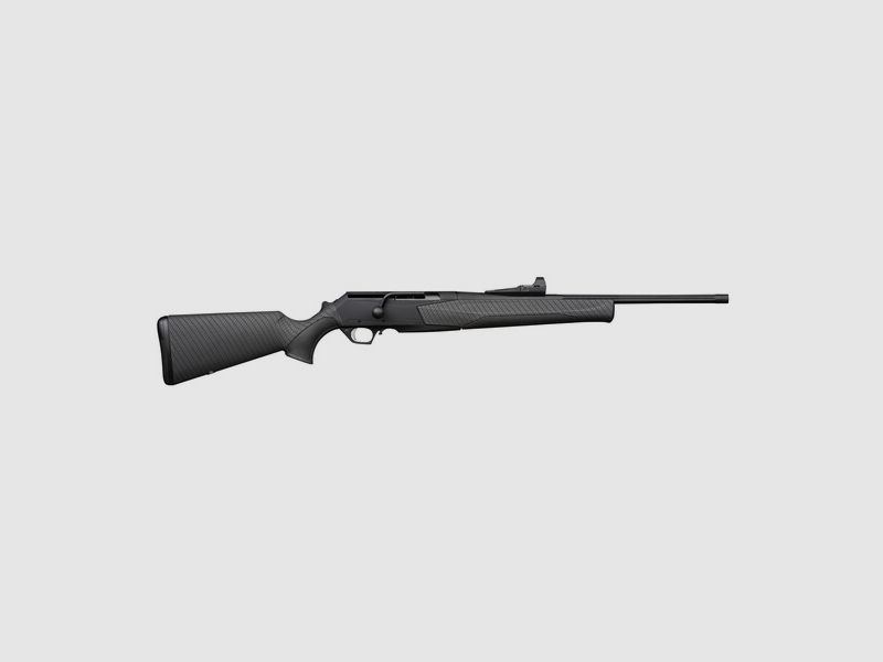 BROWNING Maral REFLEX COMPO CF mit Kite K1 Reflexvisier Kaliber .308 Win.