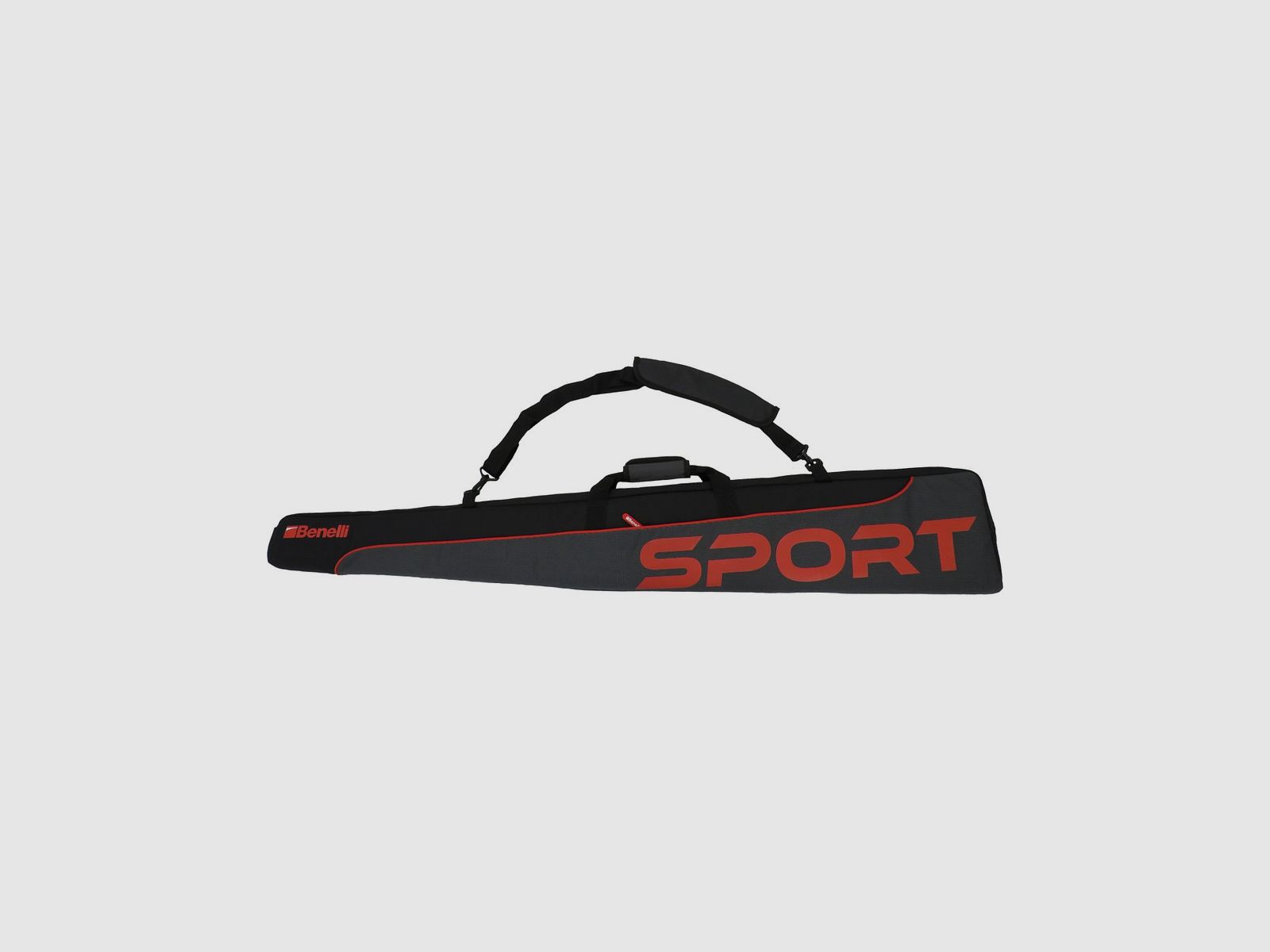 Benelli Sport Holster für Gewehr 135 x 20 cm, Bild 2 von 4