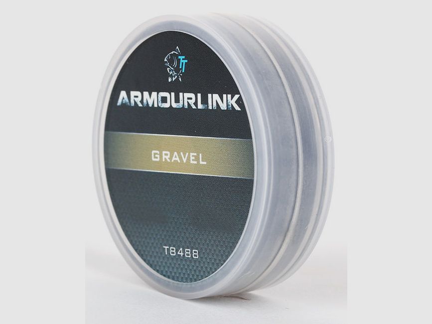 Nash Armourlink
