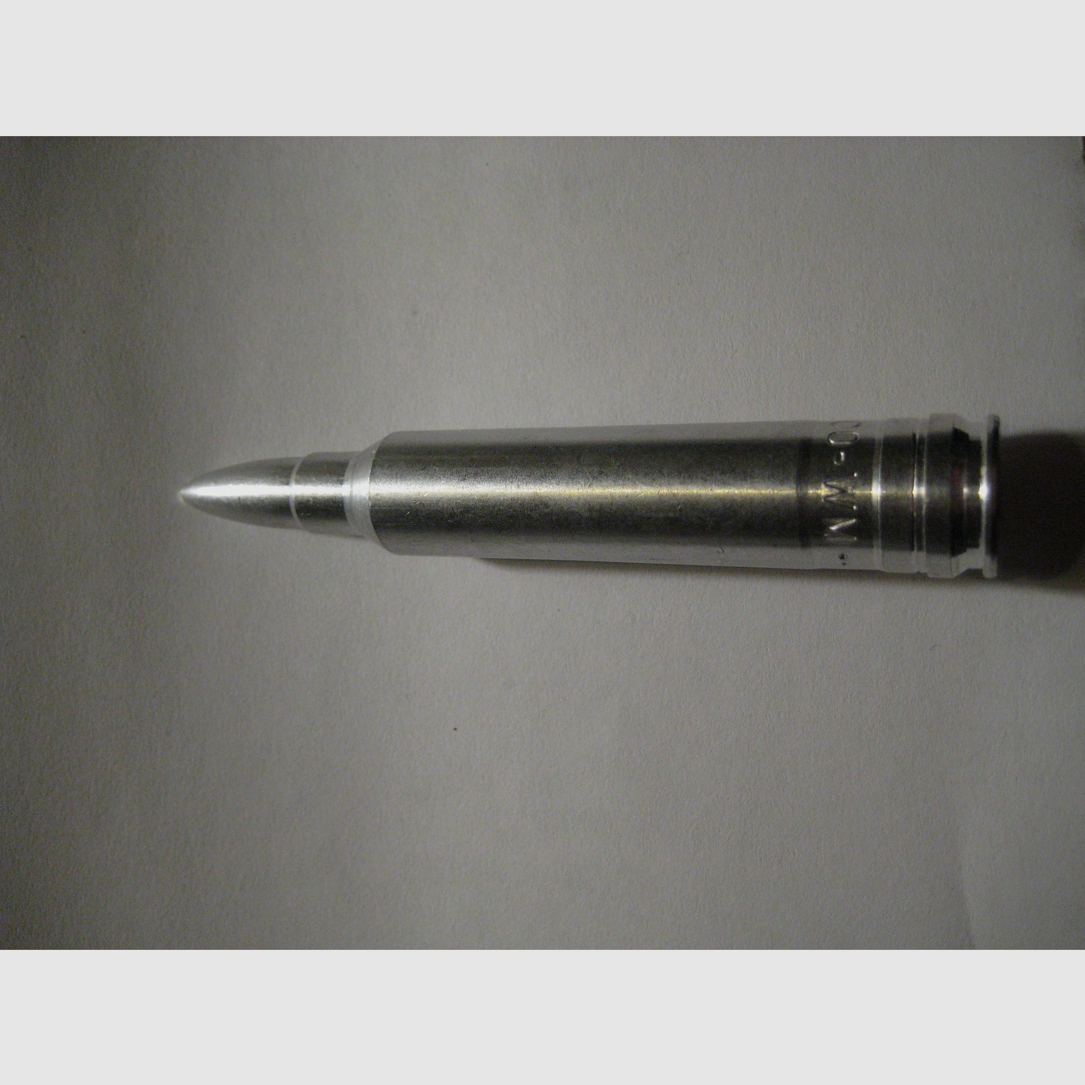 Cartucho de gas 300 WinMag