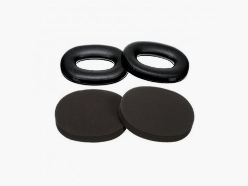 HYGIËNEKIT VOOR 3M PELTOR SPORTAC