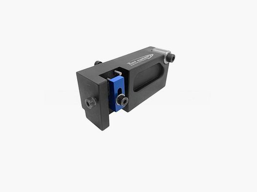 TONI SYSTEM SEAR1911 Sear Jigs for 1911 and Clones