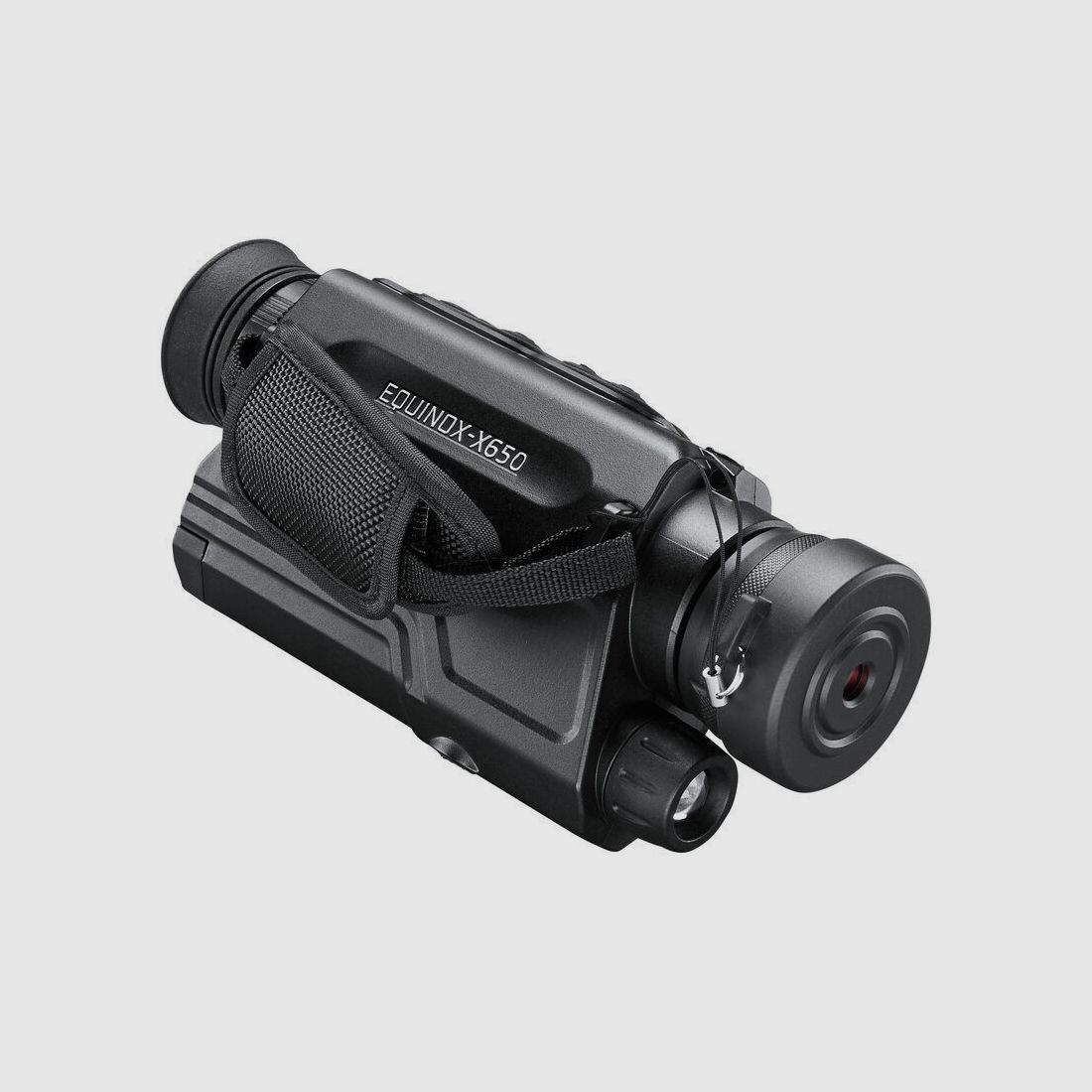 Monokular BUSHNELL EQUINOX X650 – 5×32, Bild 5 von 11