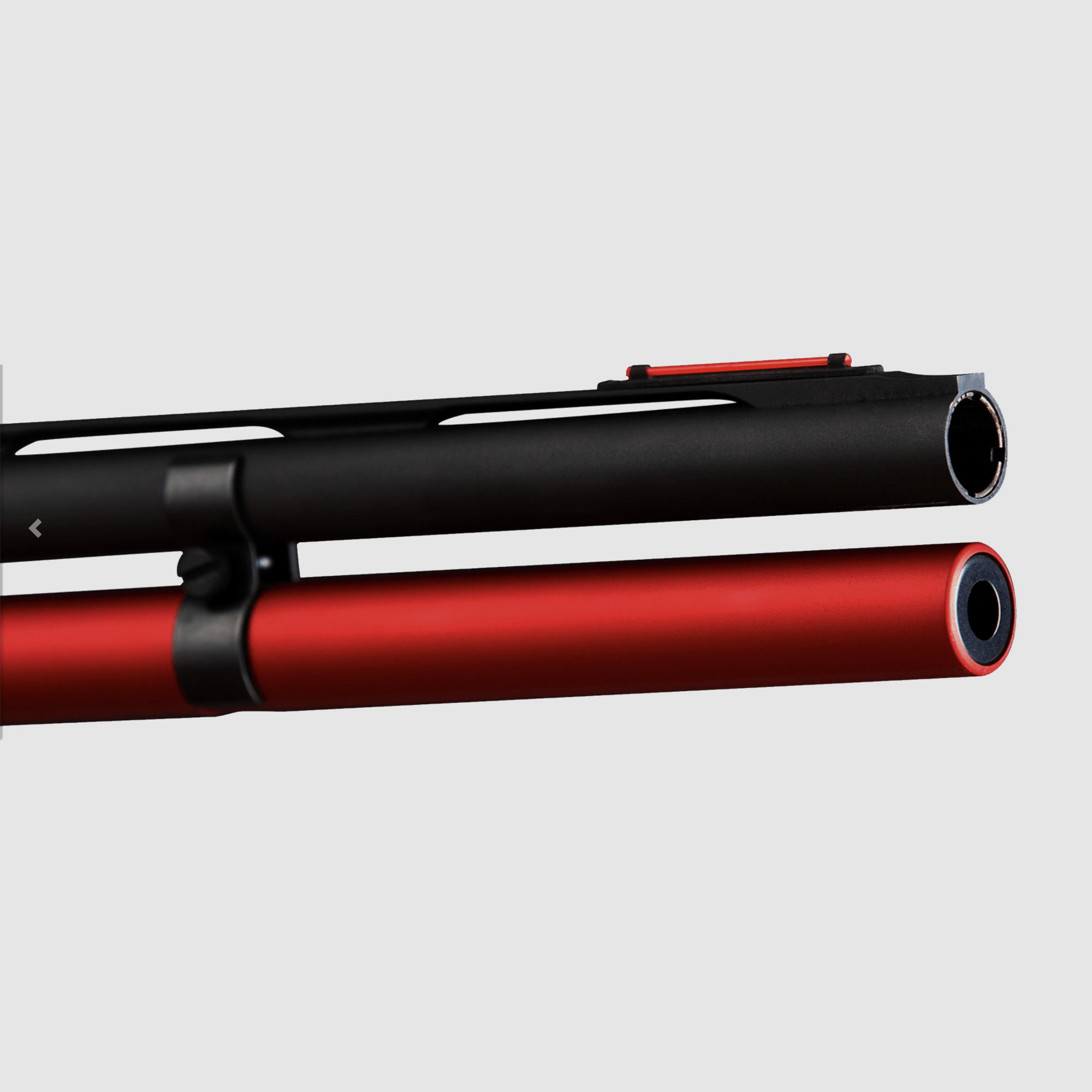 Benelli m2 sp (Speed Performance), Bild 3 von 3