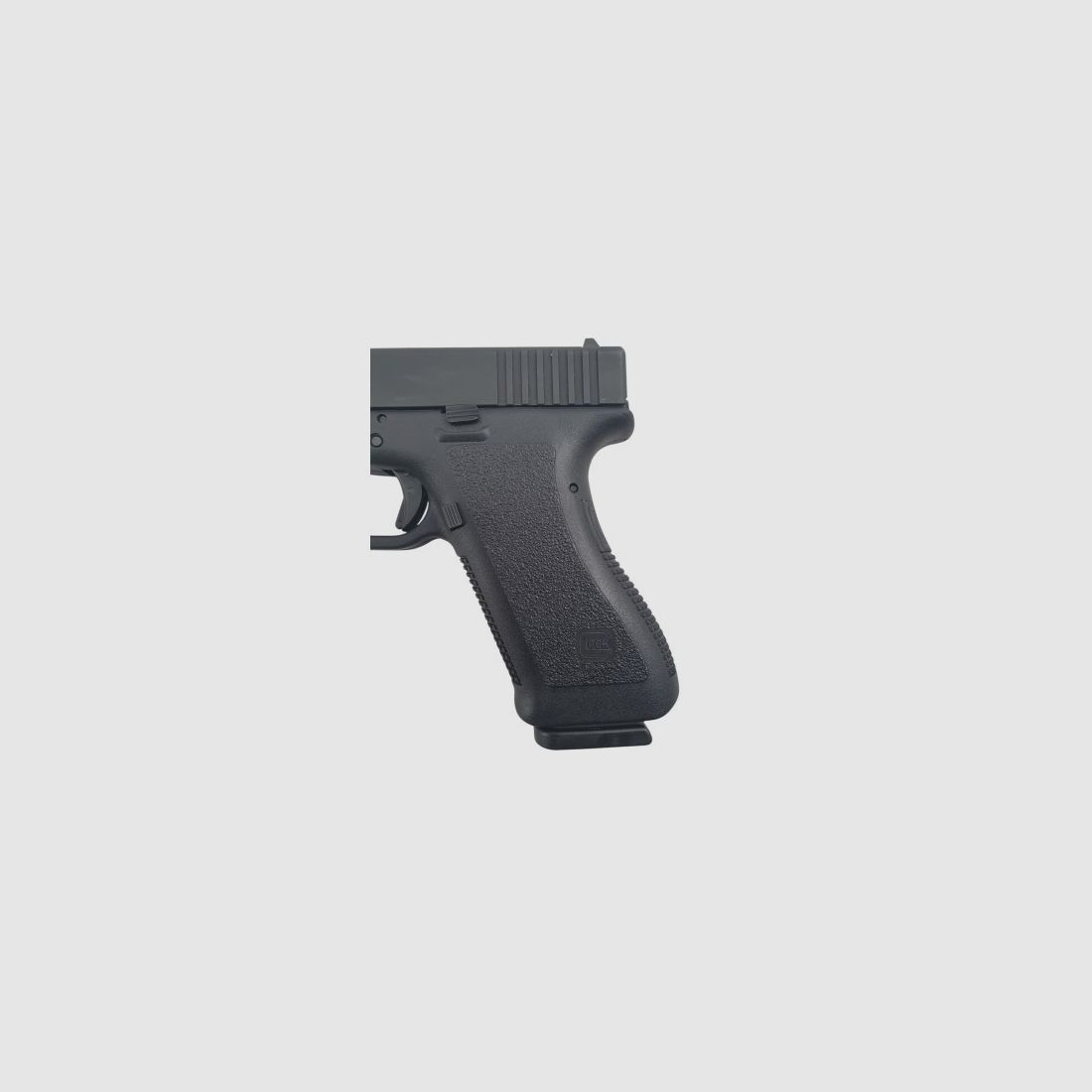 NA SPRZEDAŻ - PISTOLET GLOCK 22 GEN 2 KAL.40SW - DOBRY STAN, zdjęcie 7 z 9